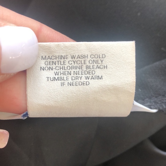 MICHELLE Skirt - Picture 11 of 15